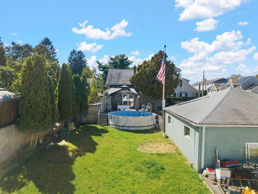 950 Glen St, New Bedford, MA, 950 Glen St, New Bedford, MA Photo #9