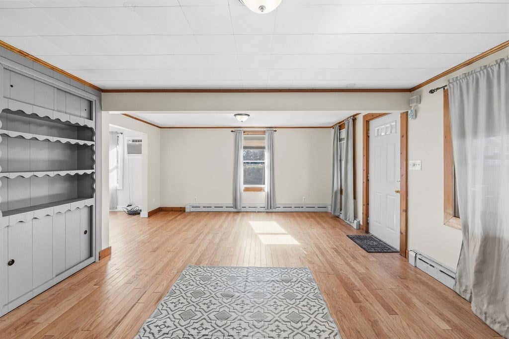 950 Glen St, New Bedford, MA, 950 Glen St, New Bedford, MA Photo #21