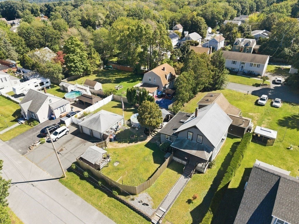 950 Glen St, New Bedford, MA, 950 Glen St, New Bedford, MA Photo #6