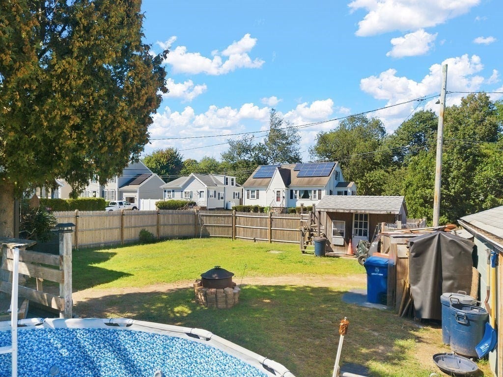 950 Glen St, New Bedford, MA, 950 Glen St, New Bedford, MA Photo #12