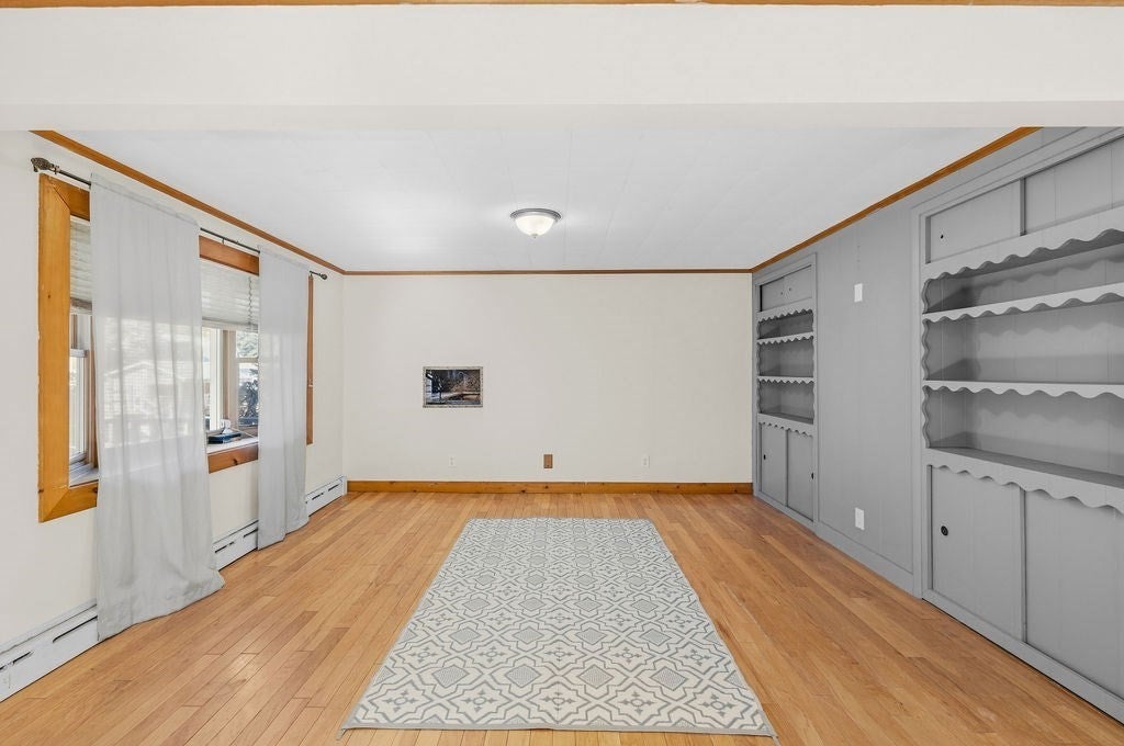 950 Glen St, New Bedford, MA, 950 Glen St, New Bedford, MA Photo #20