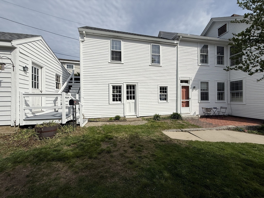 32 Mount Pleasant St 2
