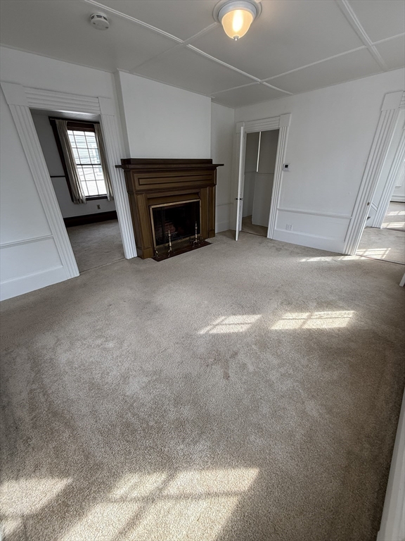 32 Mount Pleasant St 2