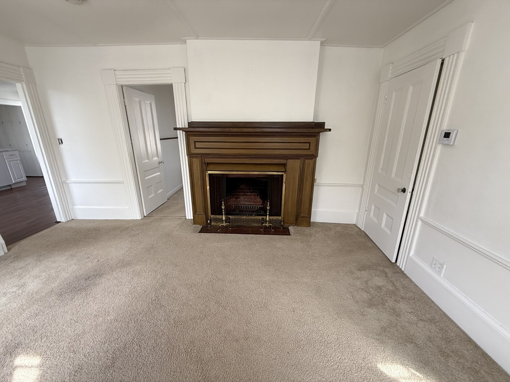 32 Mount Pleasant St 2