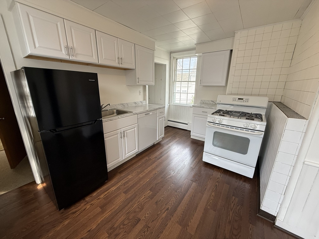32 Mount Pleasant St 2