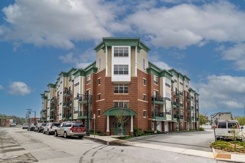 69 Foundry St 310 Wakefield MA 01880