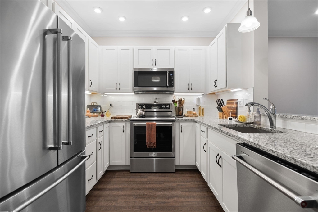 69 Foundry St 310