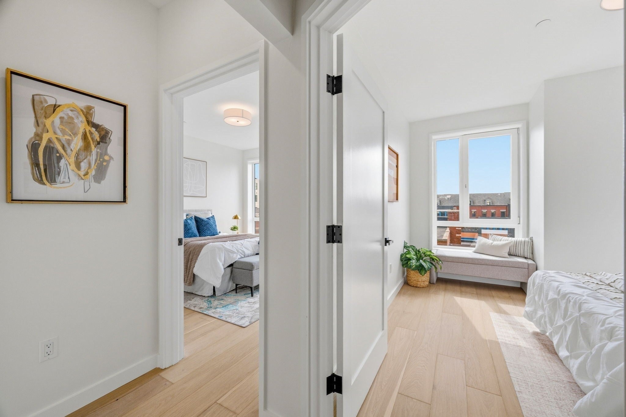 374 Athens Street #3, Boston, MA, 374 Athens Street #3, Boston, MA Photo #9