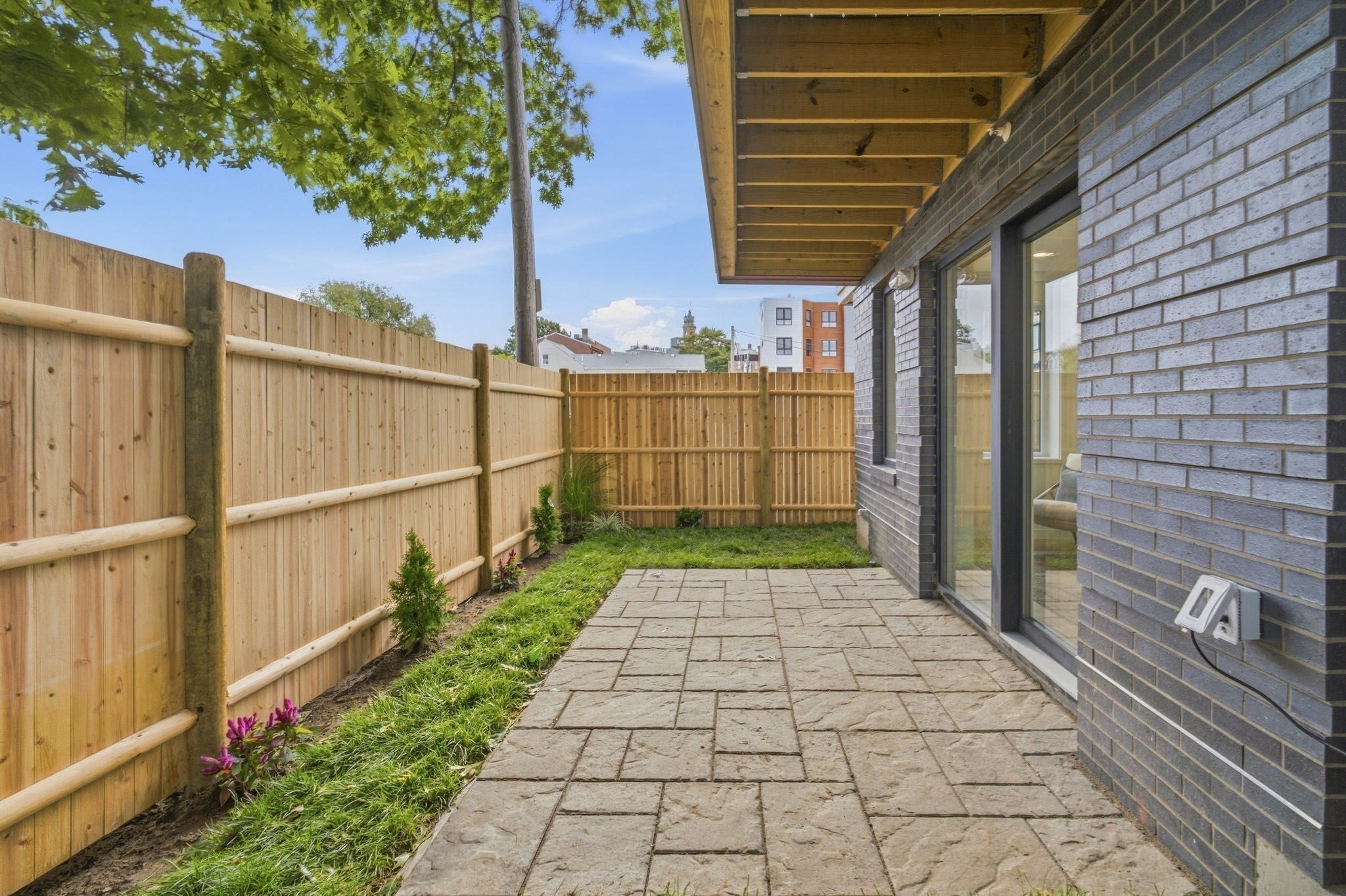 374 Athens Street #3, Boston, MA, 374 Athens Street #3, Boston, MA Photo #23