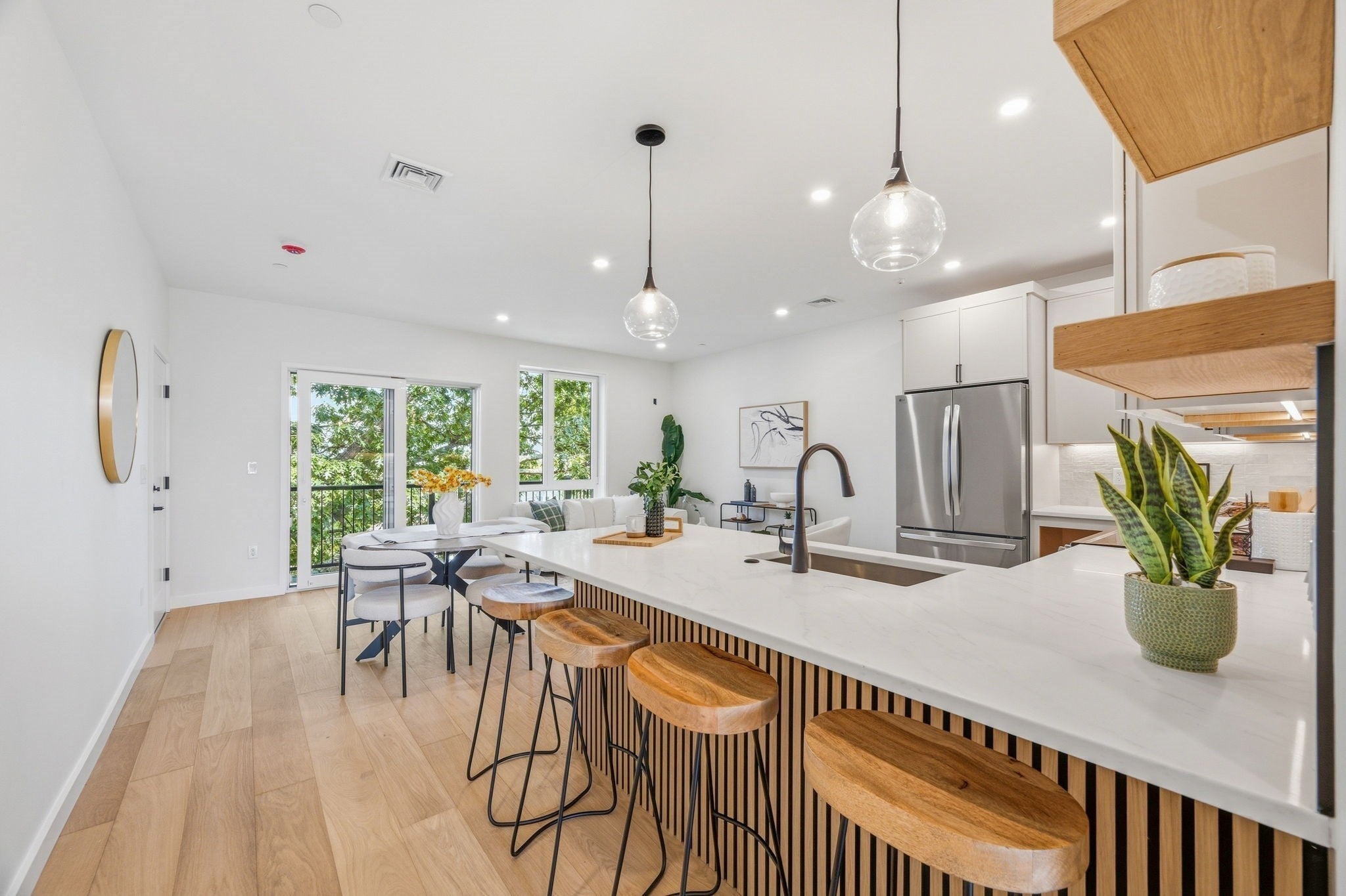 374 Athens Street #3, Boston, MA, 374 Athens Street #3, Boston, MA Photo #1