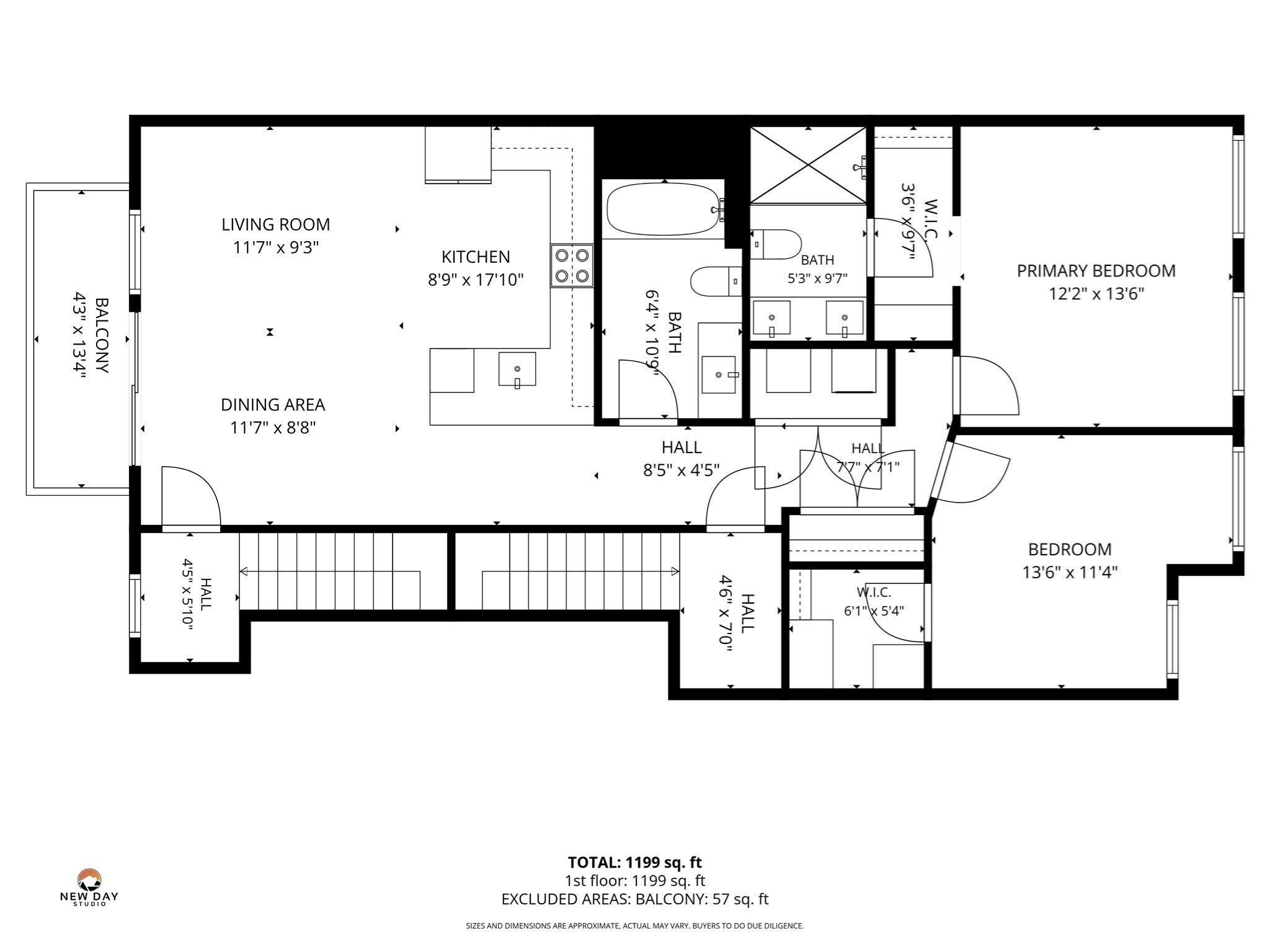 374 Athens Street #3, Boston, MA, 374 Athens Street #3, Boston, MA Photo #24