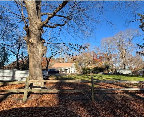 40 Landing Road Kingston MA 02364