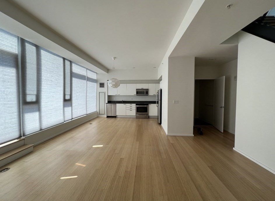 2 Earhart St 910