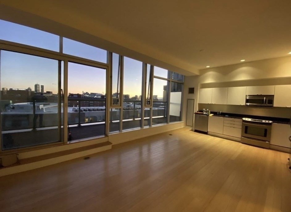 2 Earhart St 910