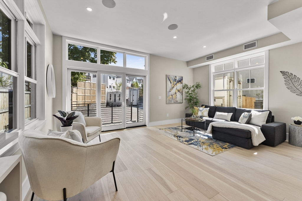 325A Alewife Brook Pkwy A