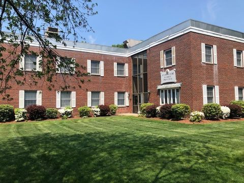 75 Union Ave 215 Sudbury MA 01776