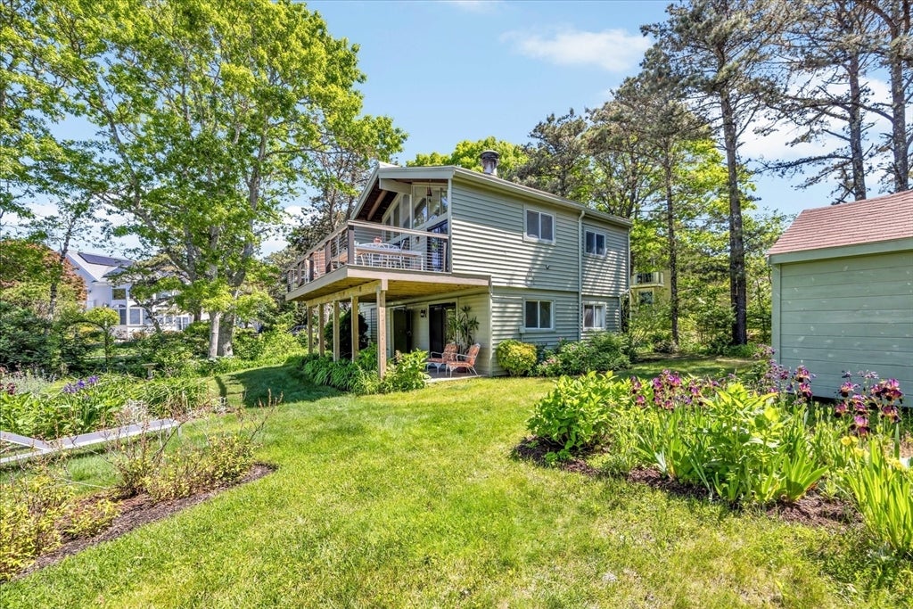 128 Whippoorwill Cir