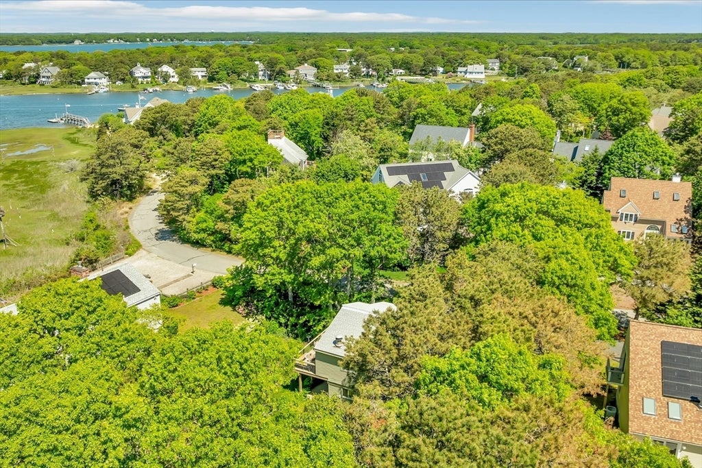 128 Whippoorwill Cir
