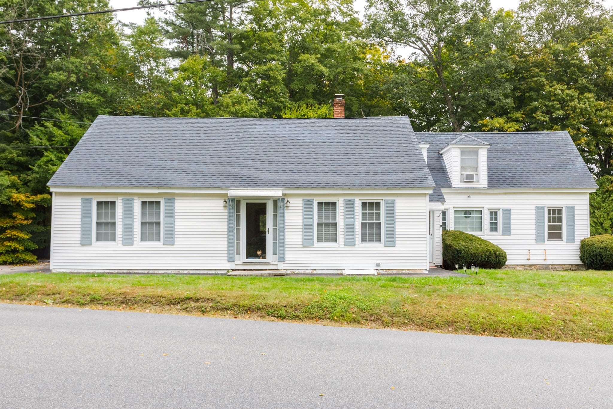 16 Brooks Pond Rd, North Brookfield, MA, 16 Brooks Pond Rd, North Brookfield, MA Photo #1