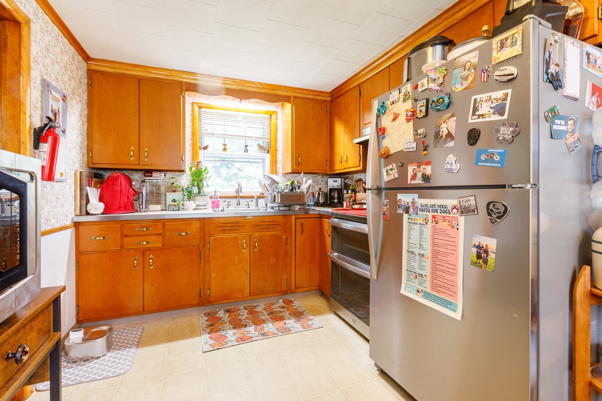 16 Brooks Pond Rd, North Brookfield, MA, 16 Brooks Pond Rd, North Brookfield, MA Photo #13