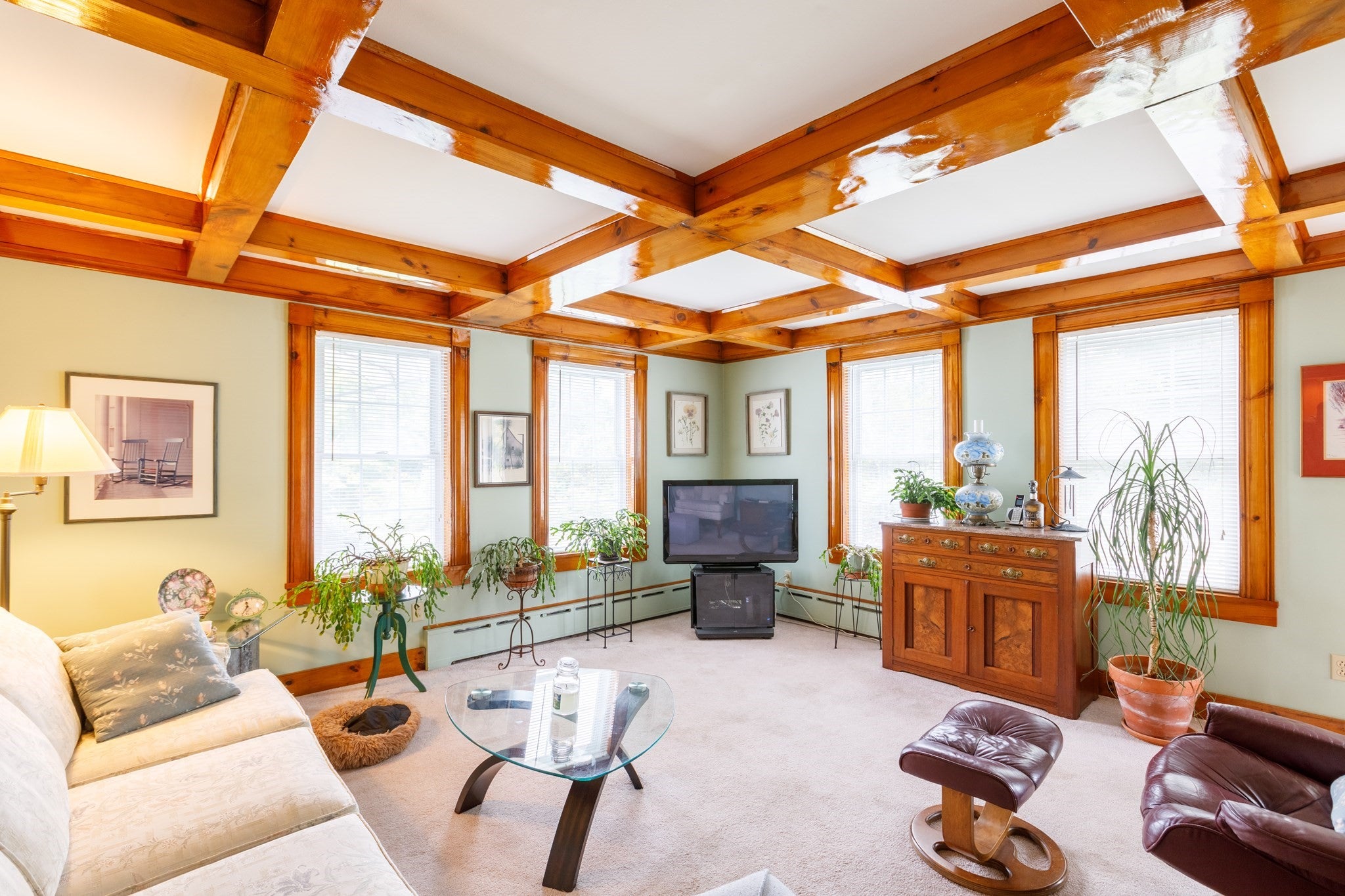 16 Brooks Pond Rd, North Brookfield, MA, 16 Brooks Pond Rd, North Brookfield, MA Photo #3