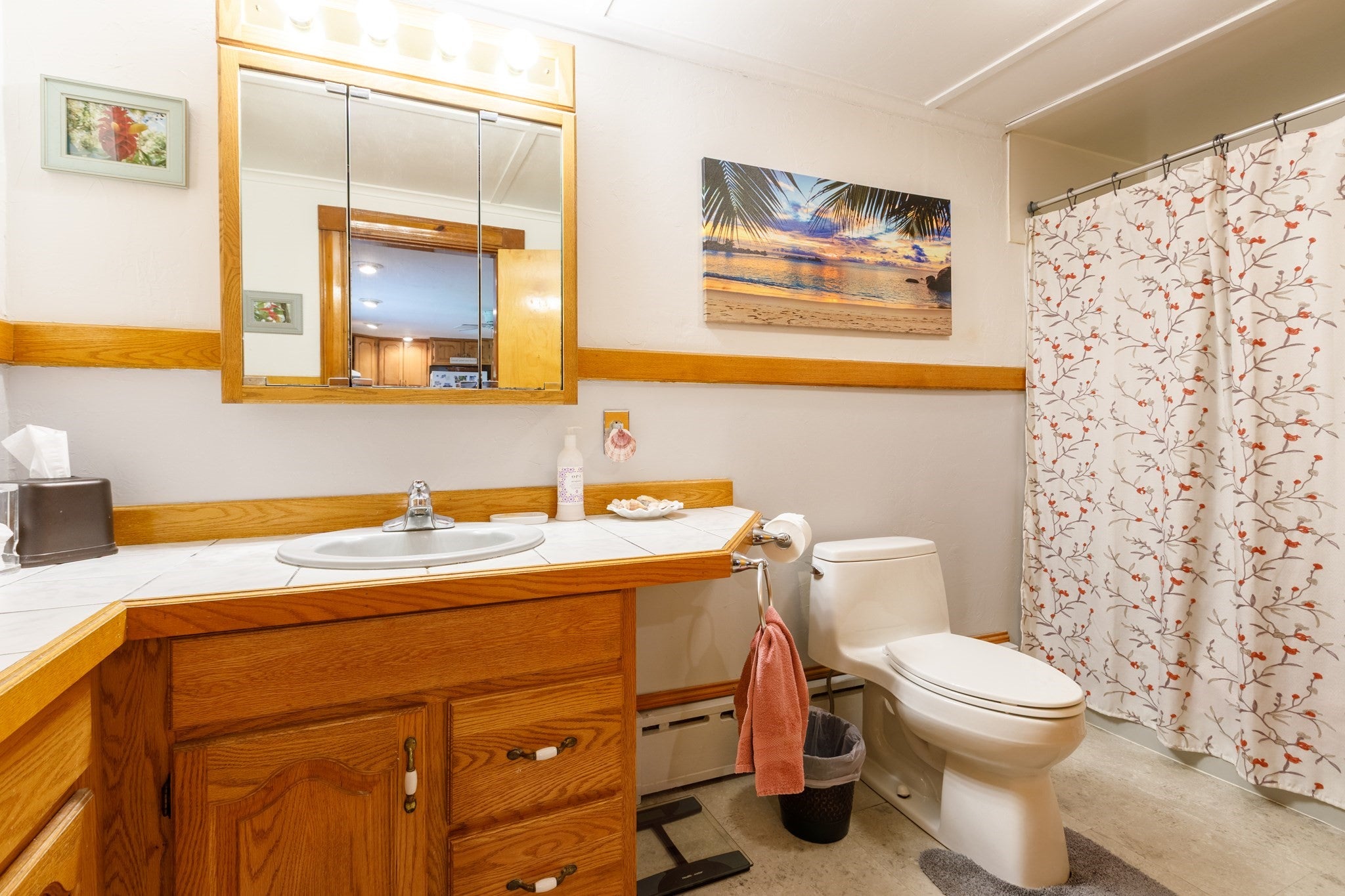 16 Brooks Pond Rd, North Brookfield, MA, 16 Brooks Pond Rd, North Brookfield, MA Photo #10
