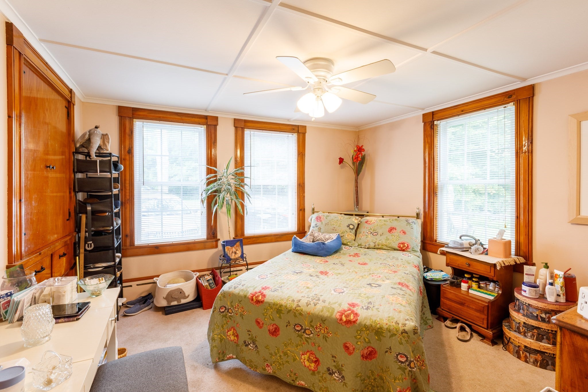 16 Brooks Pond Rd, North Brookfield, MA, 16 Brooks Pond Rd, North Brookfield, MA Photo #9