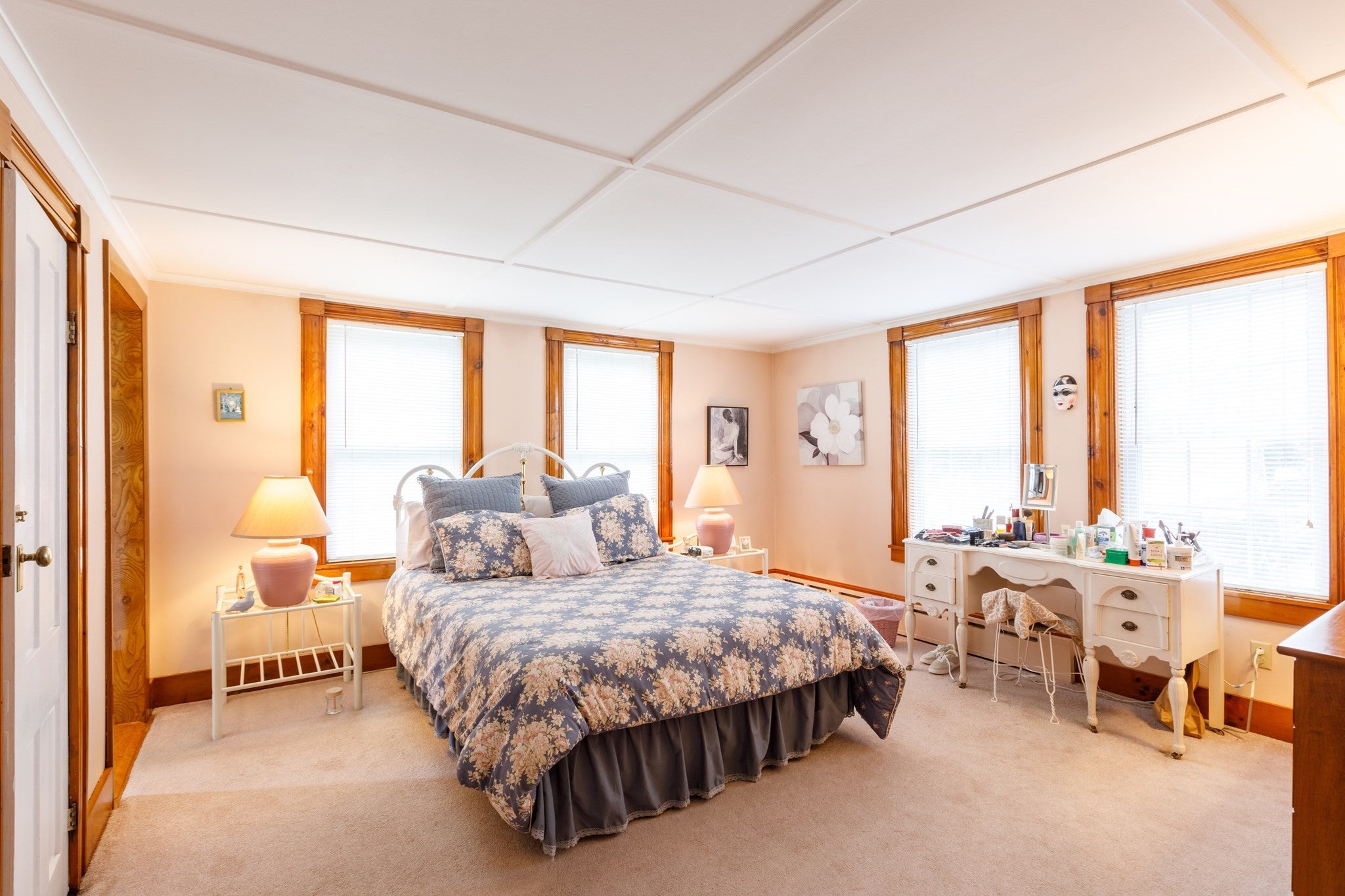 16 Brooks Pond Rd, North Brookfield, MA, 16 Brooks Pond Rd, North Brookfield, MA Photo #8