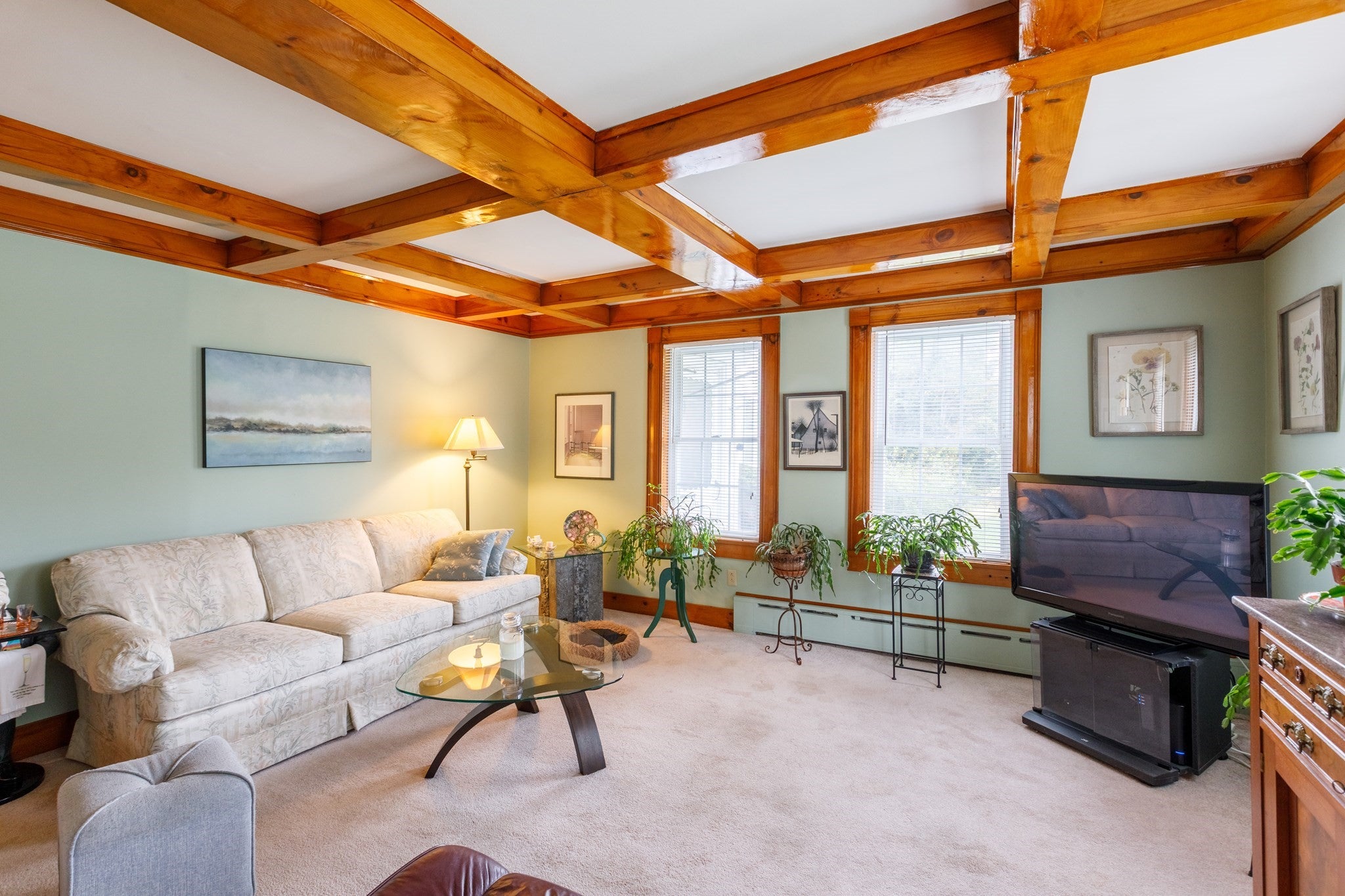 16 Brooks Pond Rd, North Brookfield, MA, 16 Brooks Pond Rd, North Brookfield, MA Photo #4