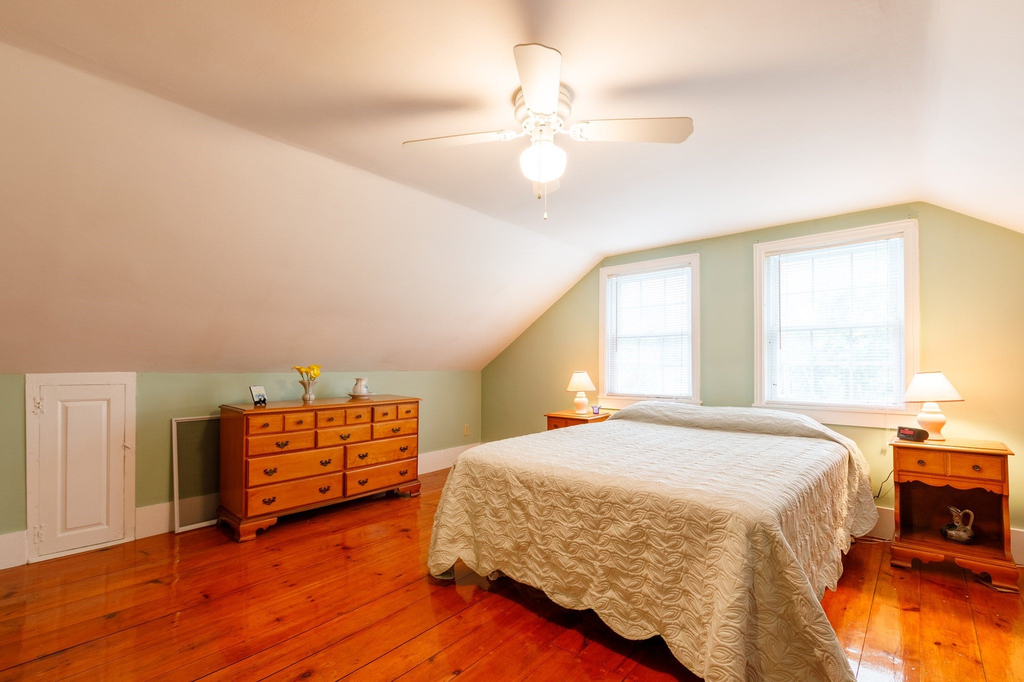 16 Brooks Pond Rd, North Brookfield, MA, 16 Brooks Pond Rd, North Brookfield, MA Photo #7