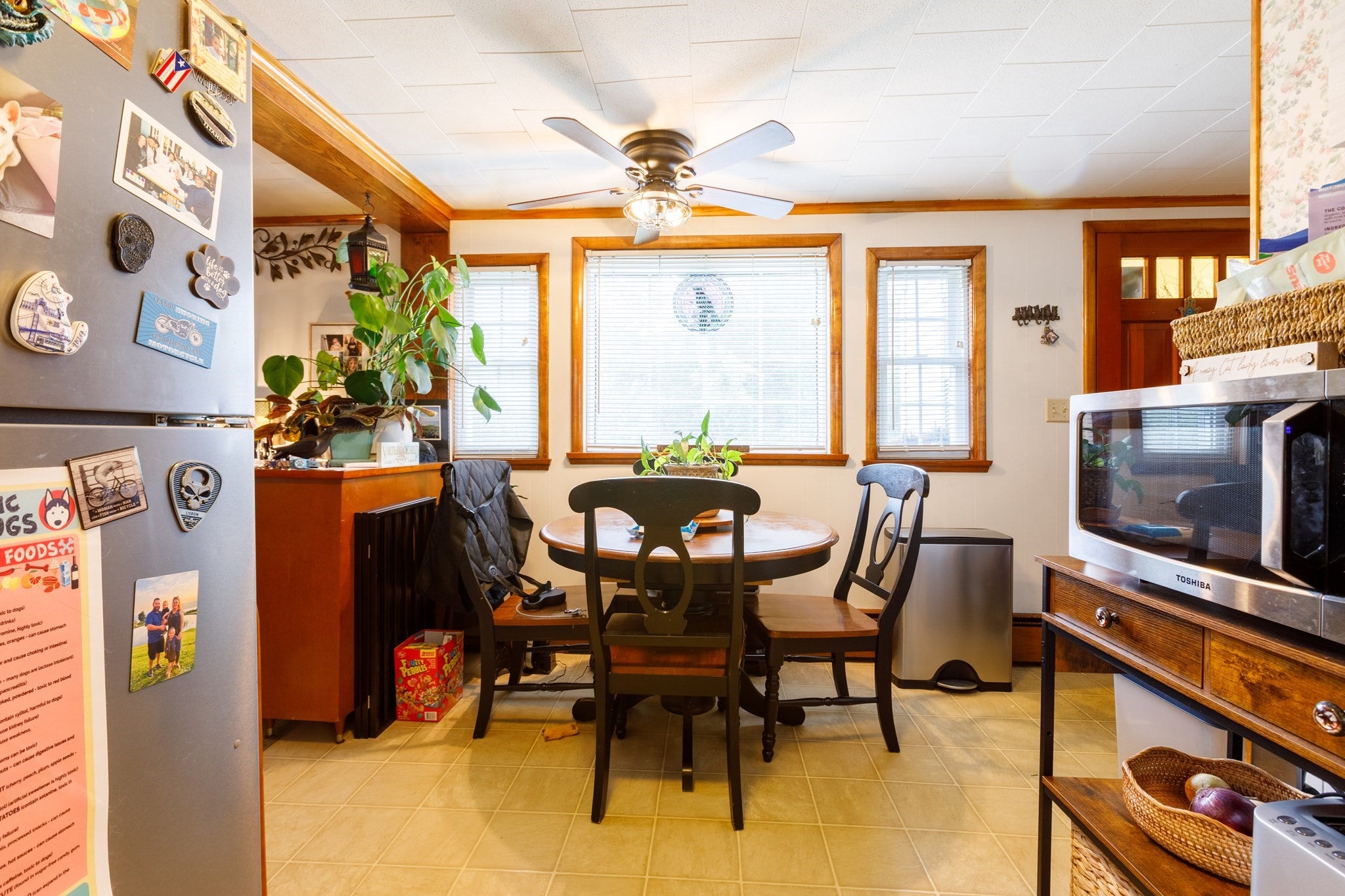 16 Brooks Pond Rd, North Brookfield, MA, 16 Brooks Pond Rd, North Brookfield, MA Photo #12