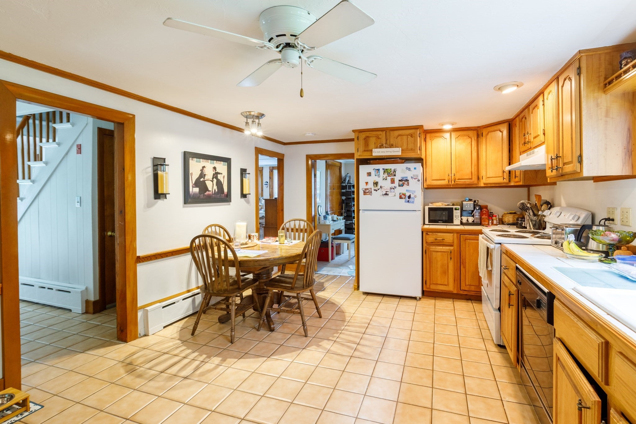 16 Brooks Pond Rd, North Brookfield, MA, 16 Brooks Pond Rd, North Brookfield, MA Photo #5