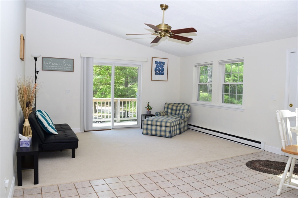 70 Cape Dr 12C
