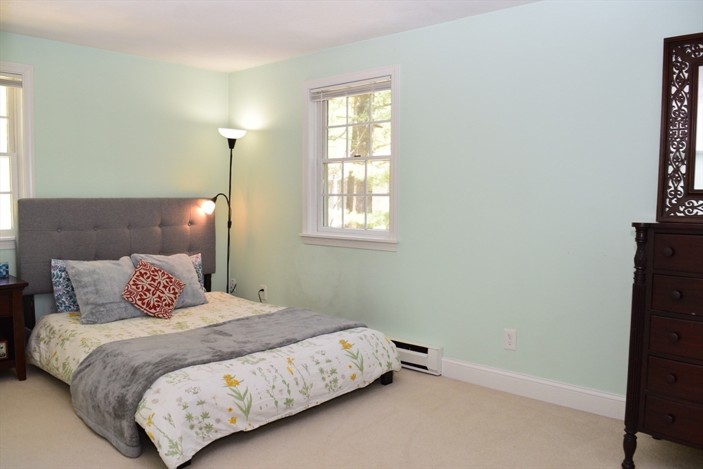 70 Cape Dr 12C