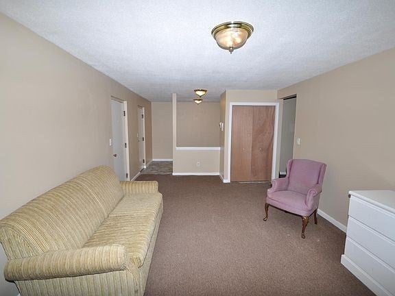 131 Mellen Street #2A, Framingham, MA, 131 Mellen Street #2A, Framingham, MA Photo #6