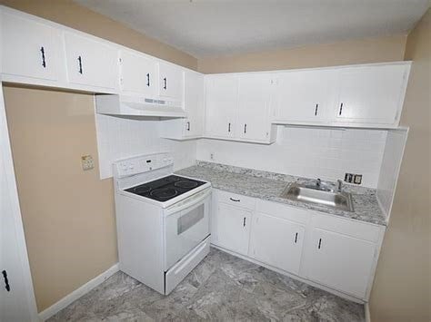 131 Mellen Street 2A