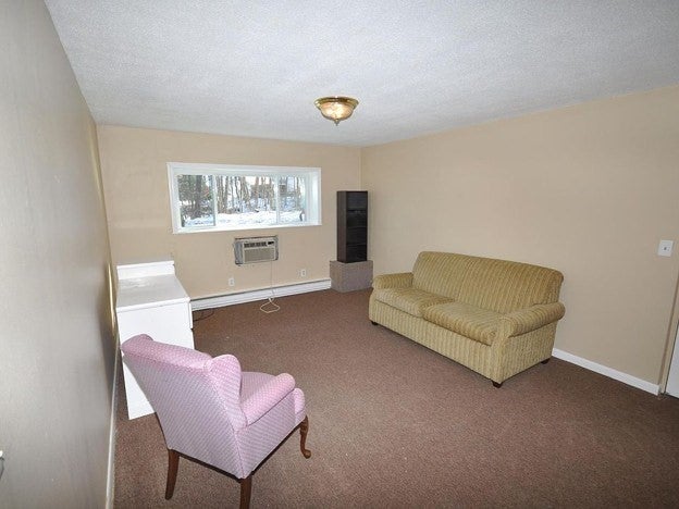 131 Mellen Street #2A, Framingham, MA, 131 Mellen Street #2A, Framingham, MA Photo #7