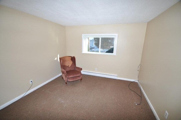 131 Mellen Street #2A, Framingham, MA, 131 Mellen Street #2A, Framingham, MA Photo #8