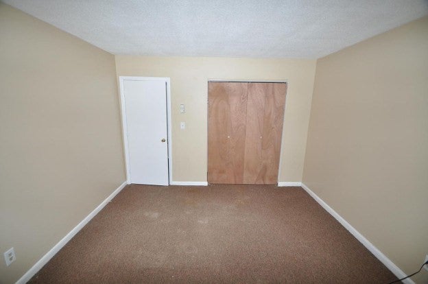 131 Mellen Street #2A, Framingham, MA, 131 Mellen Street #2A, Framingham, MA Photo #9
