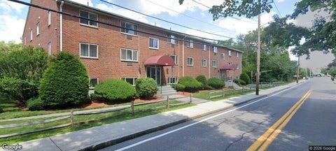 Photo of 131 Mellen Street #2A, Framingham, MA 01702 (MLS # 73594121)