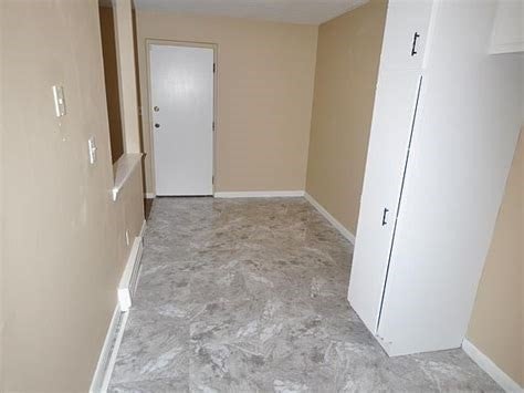 131 Mellen Street 2A
