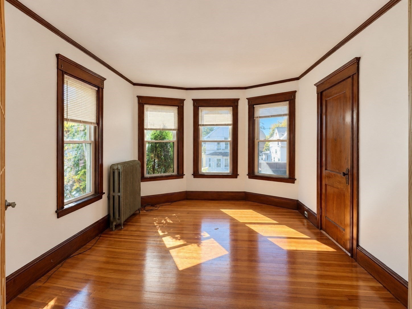 18 Clark Street 2