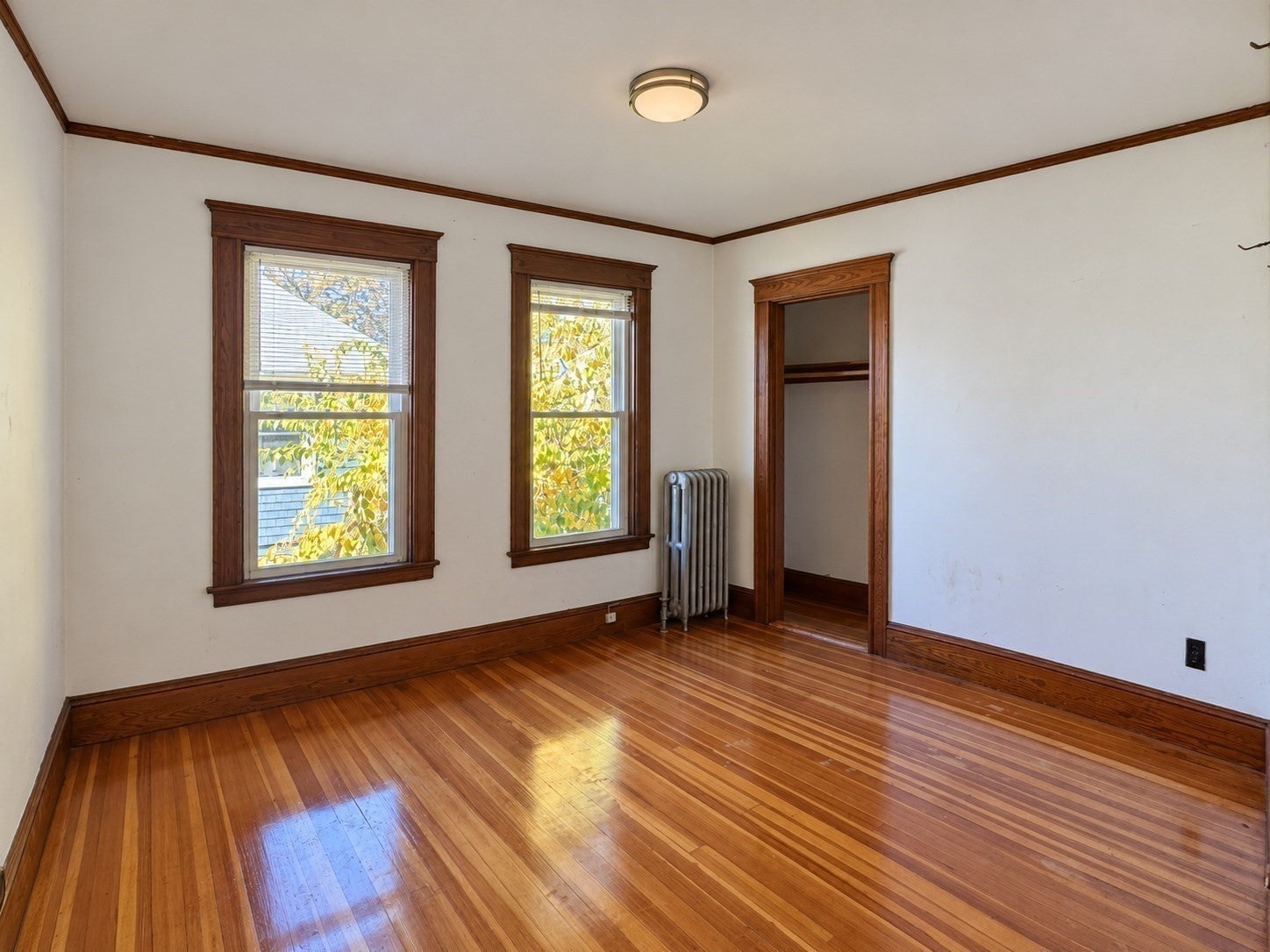 18 Clark Street #2, Framingham, MA, 18 Clark Street #2, Framingham, MA Photo #10