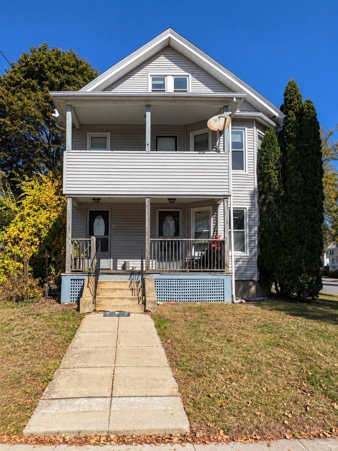 18 Clark Street 2