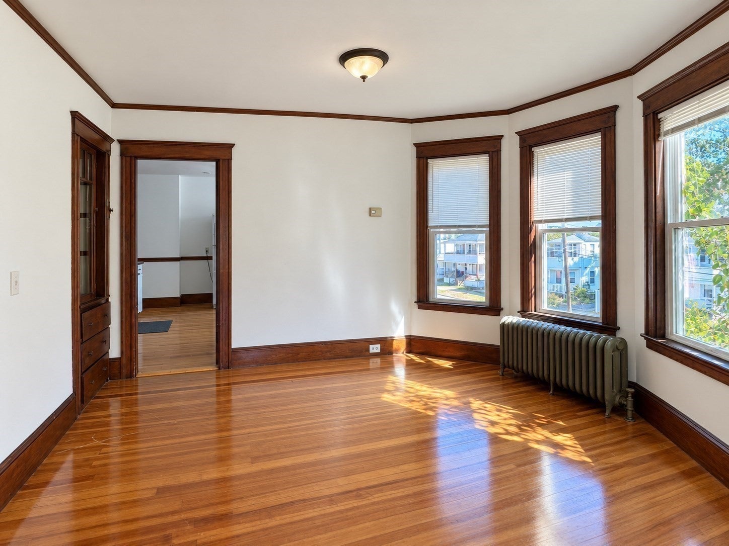 18 Clark Street 2