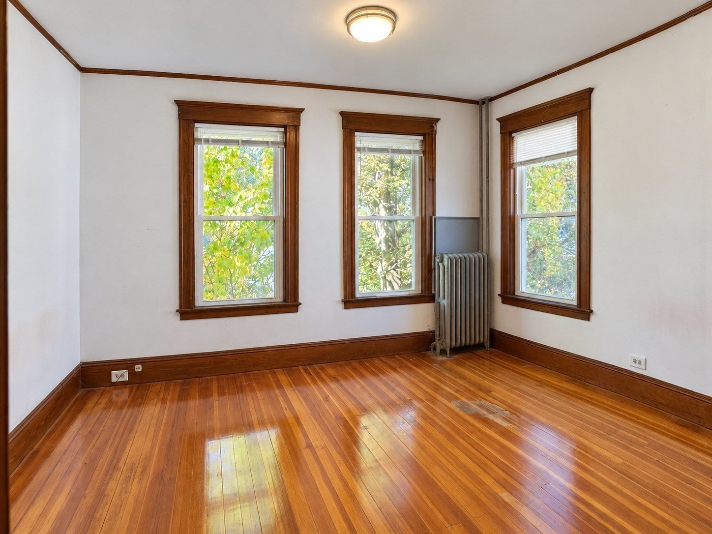 18 Clark Street #2, Framingham, MA, 18 Clark Street #2, Framingham, MA Photo #11