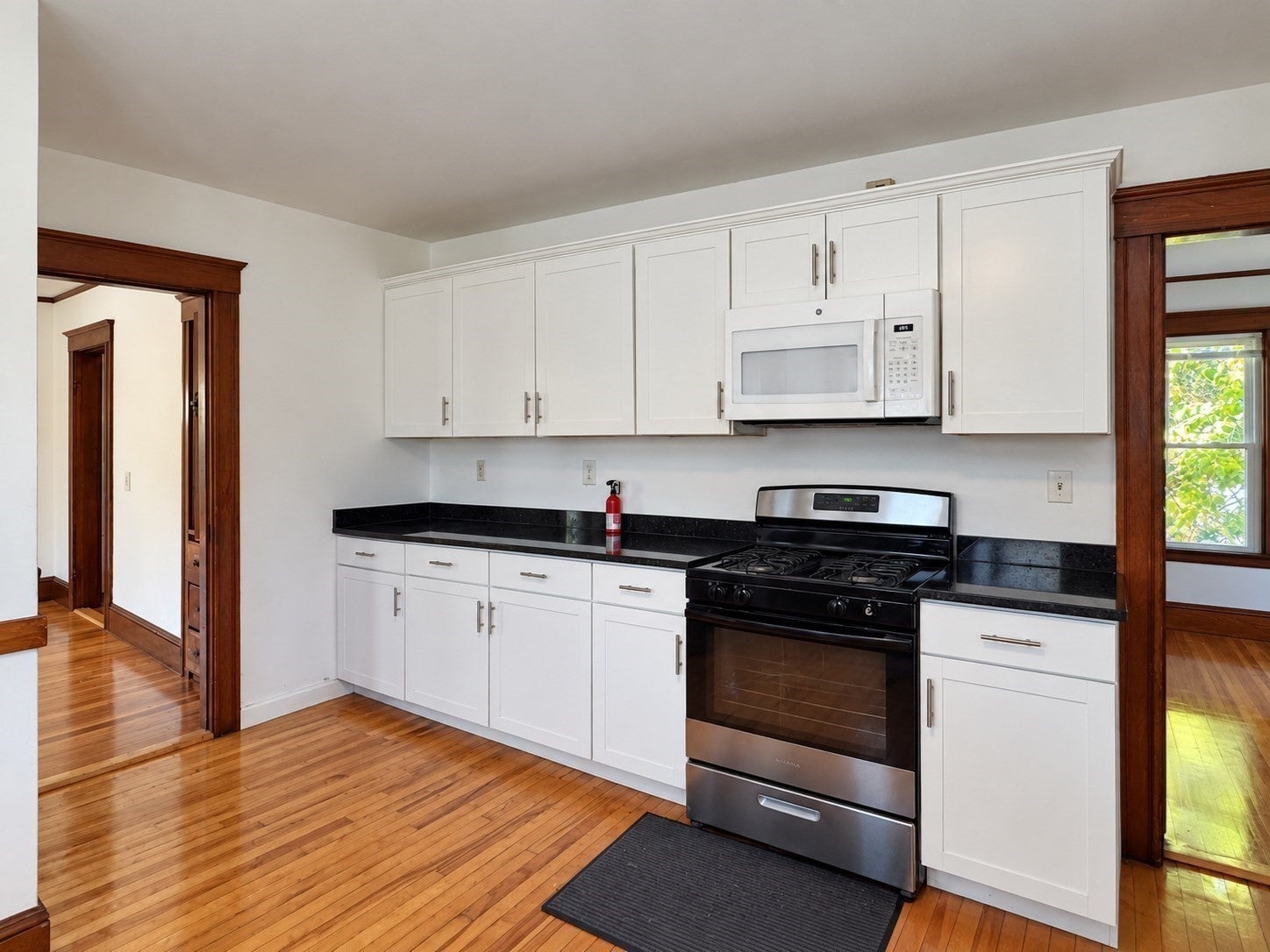 Photo of 18 Clark Street, Framingham, MA