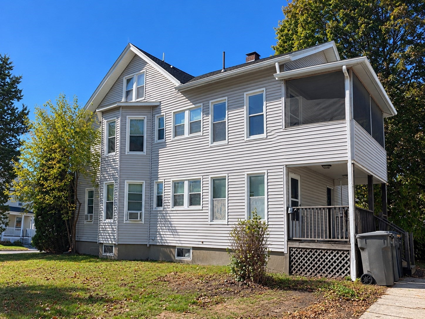 18 Clark Street #2, Framingham, MA, 18 Clark Street #2, Framingham, MA Photo #14