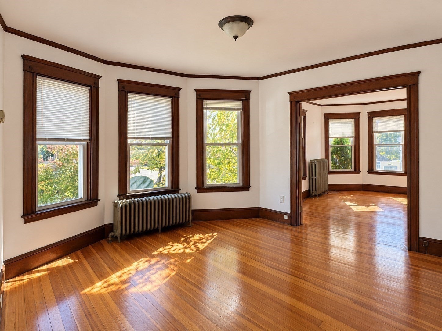 18 Clark Street #2, Framingham, MA, 18 Clark Street #2, Framingham, MA Photo #6