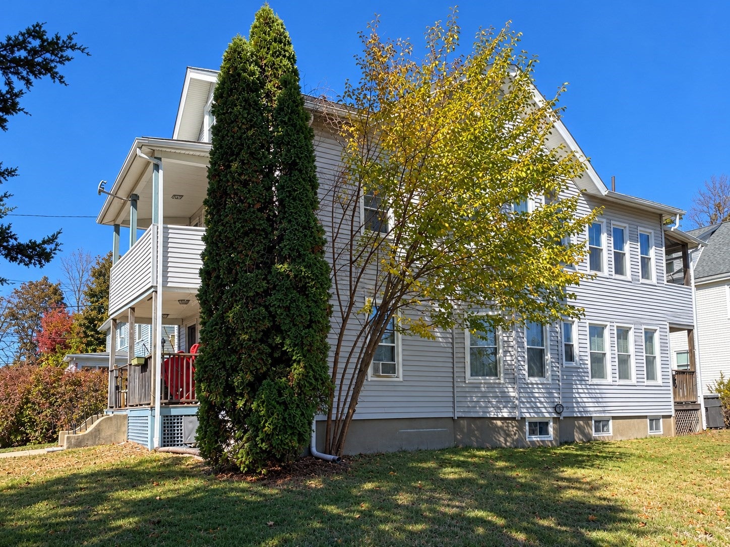 18 Clark Street #2, Framingham, MA, 18 Clark Street #2, Framingham, MA Photo #13